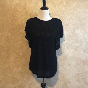 Billabong Burnout Top